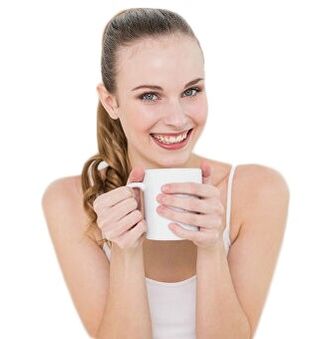 How to take ProbioTix Keto