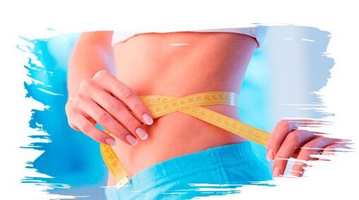 What are the benefits of the keto diet