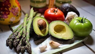 How To Lose Weight With The 6 Petals Diet