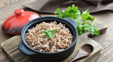 What can you eat in the 6 petals diet